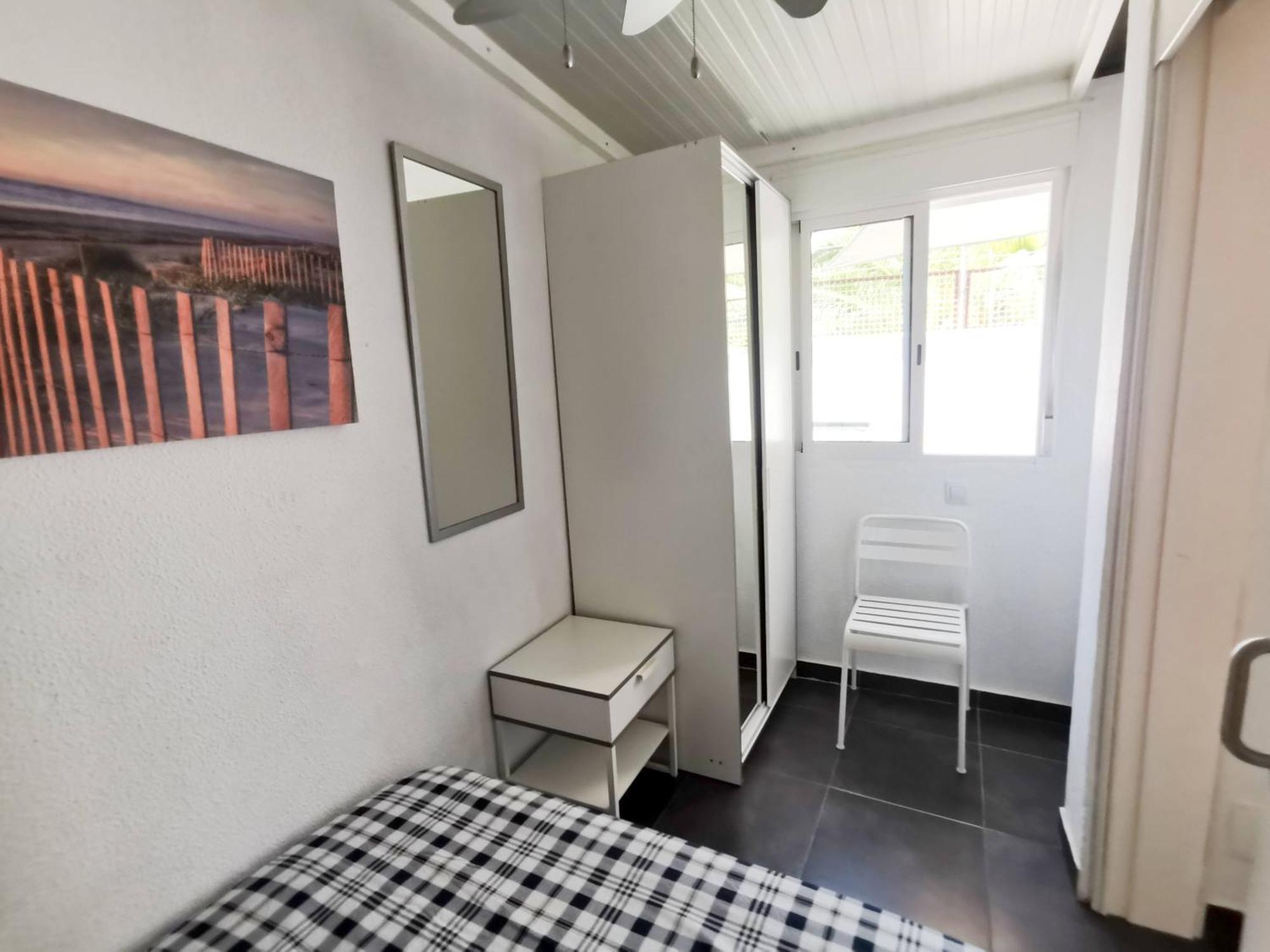 Vakantiehuis Vistagolf 120 By Pride Holiday